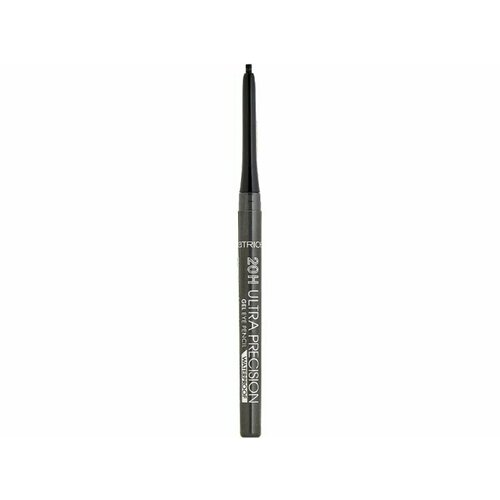 Контурный карандаш для глаз Catrice 20H Ultra Precision Gel Eye Pencil Waterproof