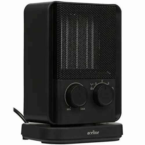 Тепловентилятор Aceline FHM-2000B 515800₽