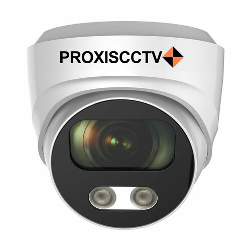 камера для видеонаблюдения уличная ip видеокамера с микрофоном 2 0мп f 2 8мм poe sd proxiscctv px ip ds sr20 p m c Камера для видеонаблюдения, уличная IP видеокамера с микрофоном, 2.0Мп, f-2.8мм, POE, SD. Proxiscctv: PX-IP-DS-SR20-P/M/C