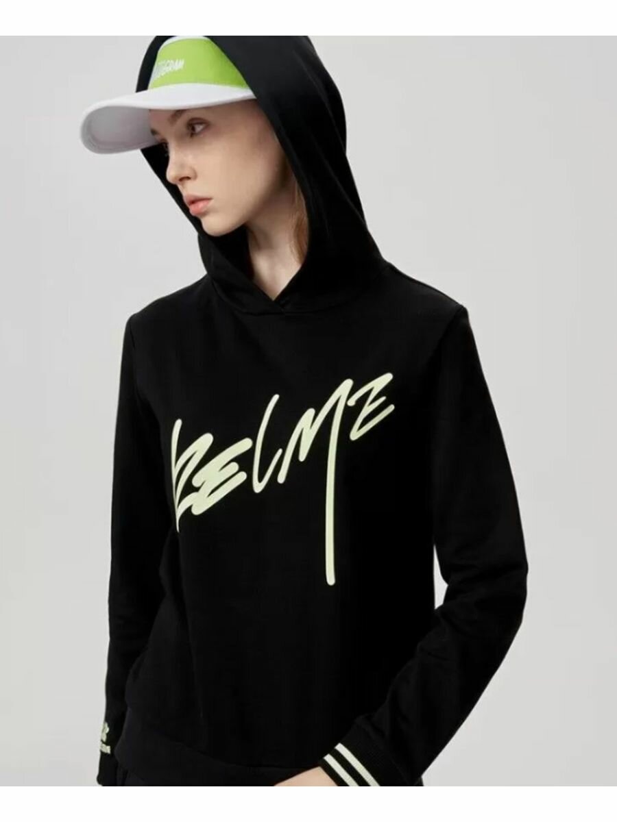 Худи Kelme