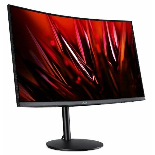 ЖК монитор 315 Acer Nitro EI2 EI322QKAbmiiiphx UM JE2EE A05 4123000₽