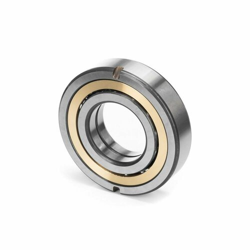 Подшипник универсальный ESQ QJ314 N2MA C3 (JB)