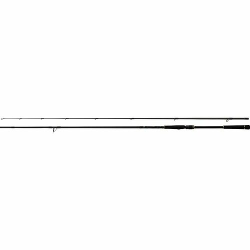 спиннинг daiwa lateo 96m r длина 293 см тест 10 50 гр Спиннинг DAIWA - LATEO 93ML? R (Длина 290 см. тест 7-35 гр.)