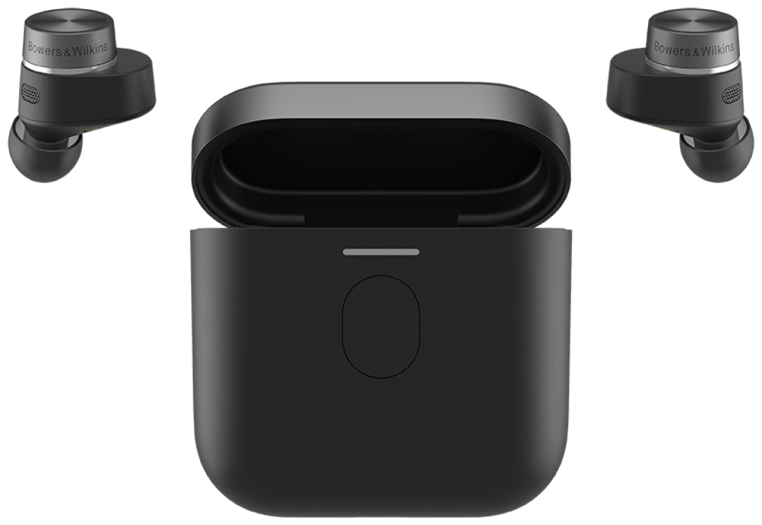 Bluetooth Rock Space EB60 TWS BT 5.0