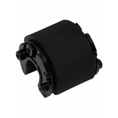 Ролик подачи бум Kyocera FS-1020MFP1025MFP1120MFP1125MFP 337₽