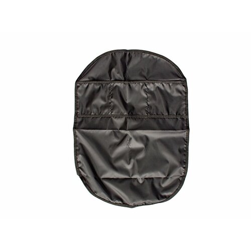 Накидка защитная на спинку переднего сиденья Garde от ног ребенка ткань GTX30 325₽