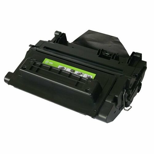 Картридж CC364A (64A) для принтера HP LaserJet P4014; P4014dn; P4014n; P4015dn; P4015n; P4015tn