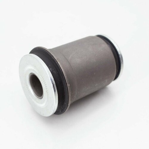 Сайлентблок нижнего рычага TOYOTA DYNA вид 1 SCHMACO 800₽