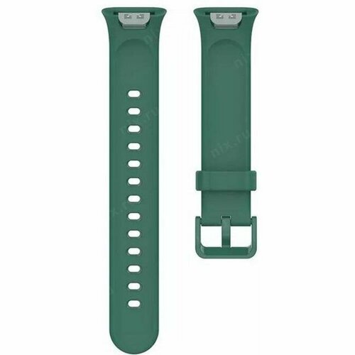 Умные часы Xiaomi X41328 123000₽