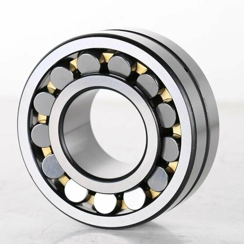 Подшипник 3620Н MPZ (22320MB/W33) (BELARUS)