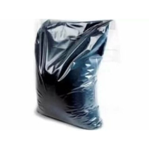 тонер для kyocera universal kst 210 900 bag oem совместимый пакет 900г black Тонер для Kyocera Universal KST-216-20K (OEM совместимый) (кор. 20кг) Black&White Standart