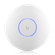 Точка доступа Ubiquiti Unifi 7Pro