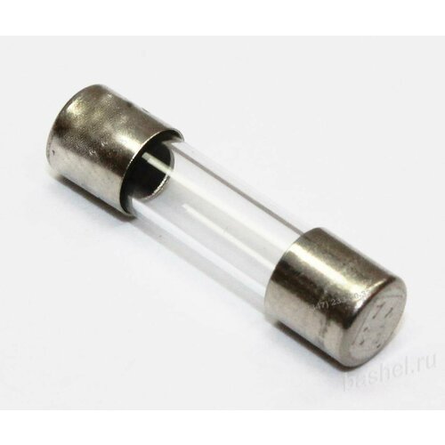 FUSE 5*20mm 0,315А (быстрого срабатывания), Предохранитель 50pcs 5 20mm glass fuse holder blx a type with cover fuse blocks 5x20mm insurance header free shipping