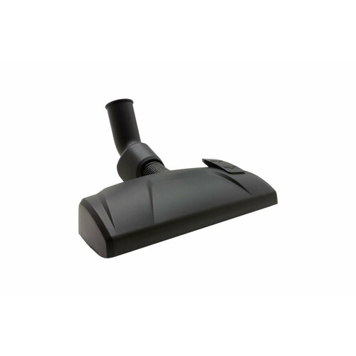 Универсальная щетка для пылесоса Пол-ковер усиленной конструкции под трубку 32 и 35 мм 2087₽