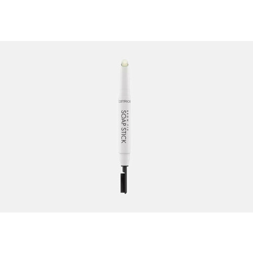 Мыло для бровей в стике Brow Fix Soap Stick 1 мл 961₽