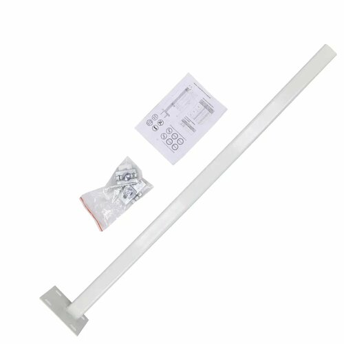 Кронштейн напольный КН4870 50 см для радиаторов Bosch 1914₽