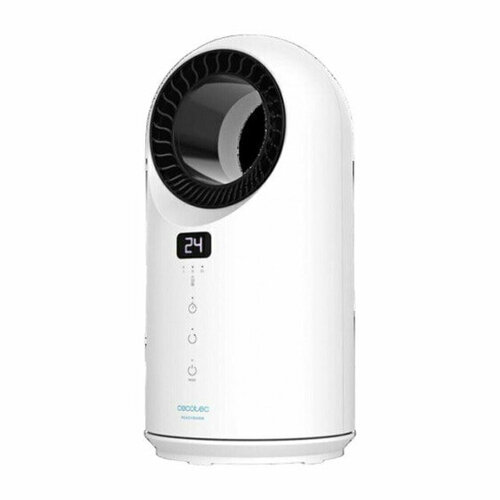 Обогреватель Cecotec READY WARM 8200 1500 W Белый 1121000₽