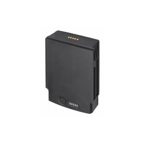 Zebra BTRY-ET5X-PRPK2-01 - Battery - Zebra - Black - 3400 mAh - 72 V 40302₽