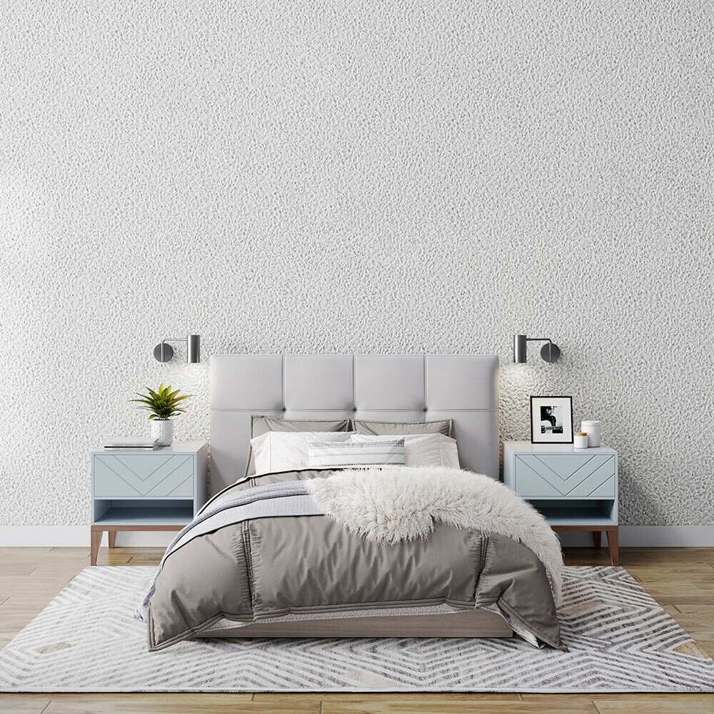 Жидкие обои Silk Plaster - фото №4