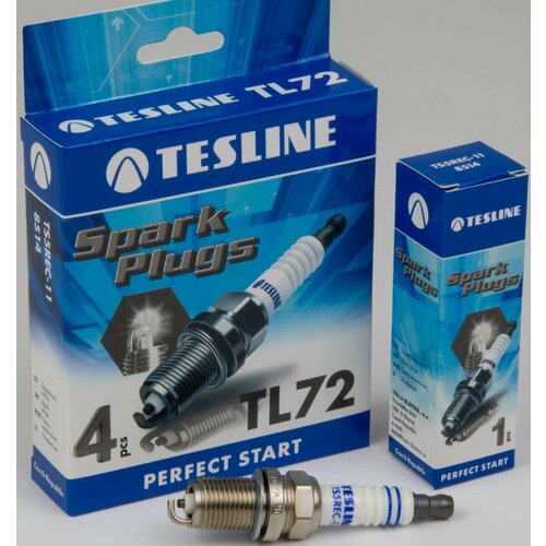 Свеча ГАЗ Соболь дв ЗМЗ-405/409 Евро-3 