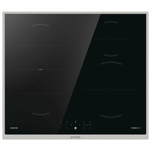 Варочная поверхность Gorenje GI6421BX 3920300₽