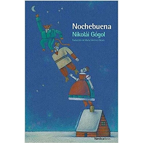 Nochebuena джек лондон la llamada de la selva