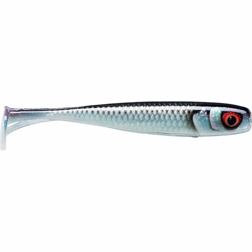 storm приманка силиконовая мягкая storm tock minnow 4 tom04 rhro 4 rhro Storm Приманка силиконовая (мягкая) STORM Tock Minnow 4 (TOM04-RHRO / 4 / RHRO)