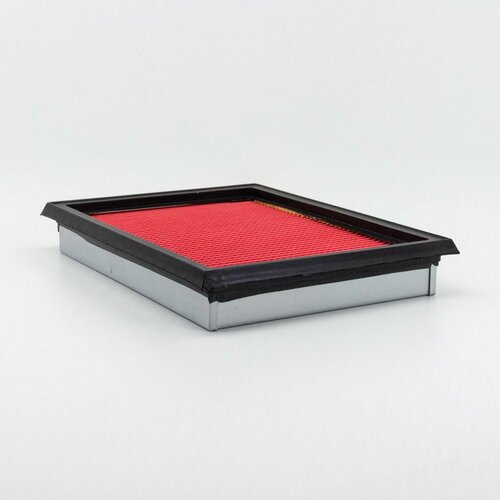 Фильтр воздушный A-2003V SHINKO 840₽