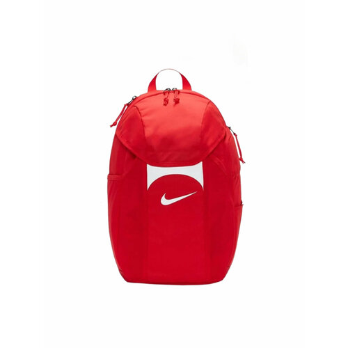 Рюкзак Nike Academy Team Backpack red