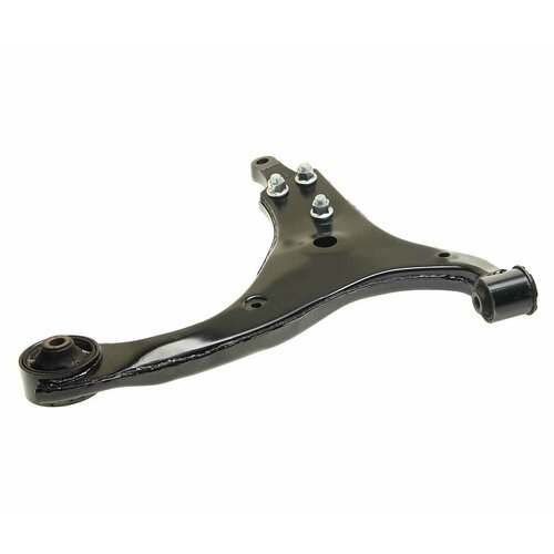 PHG 54500-2H000 Рычаг подвески HYUNDAI Elantra 06- i30 KIA Ceed 06- передней нижний левый PHG 4452₽