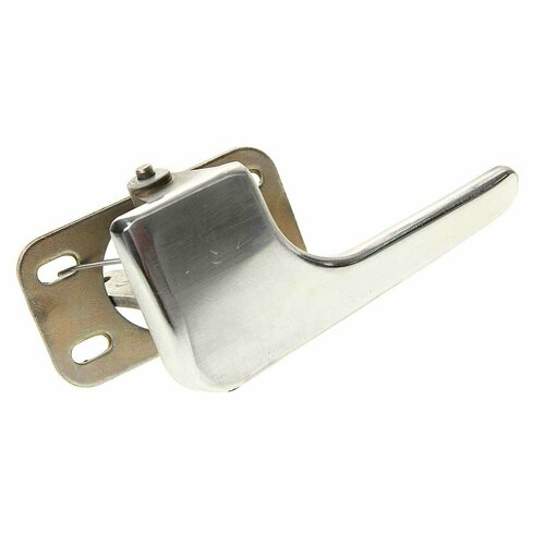METALPART MP-3163-6105181 Ручка УАЗ-3160 Патриот двери внутренняя левая в сборе METALPART 960₽