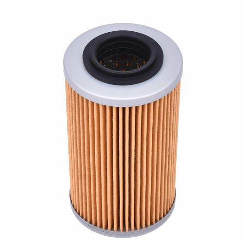 Масляный фильтр RiderLab для BRP Spyder 420956745 420956747 Aprilia 0956745 Buell Q10641AM HF564 OF564
