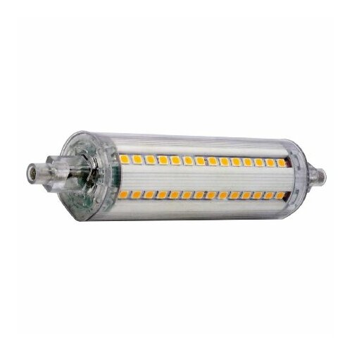 LED-лампа Multi-LED 220 240 В R7s белый MM49032 IDV 4020856490325 4096₽