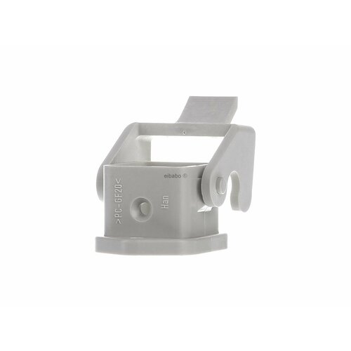 Удлинитель корпуса для промышленного разъема 09 20 003 0320 – Harting – 5713140038479