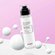 Пептидная бустер-сыворотка для лица COSRX The 6 Peptide Skin Boos...