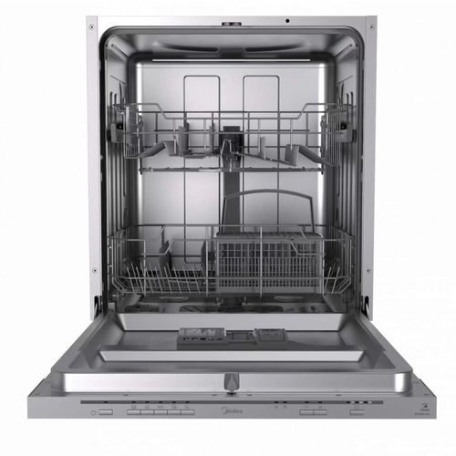 Midea MID60S100i 3599000₽