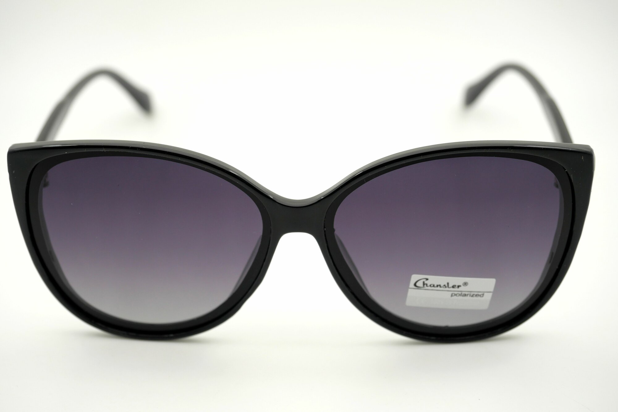 Солнцезащитные очки Chansler