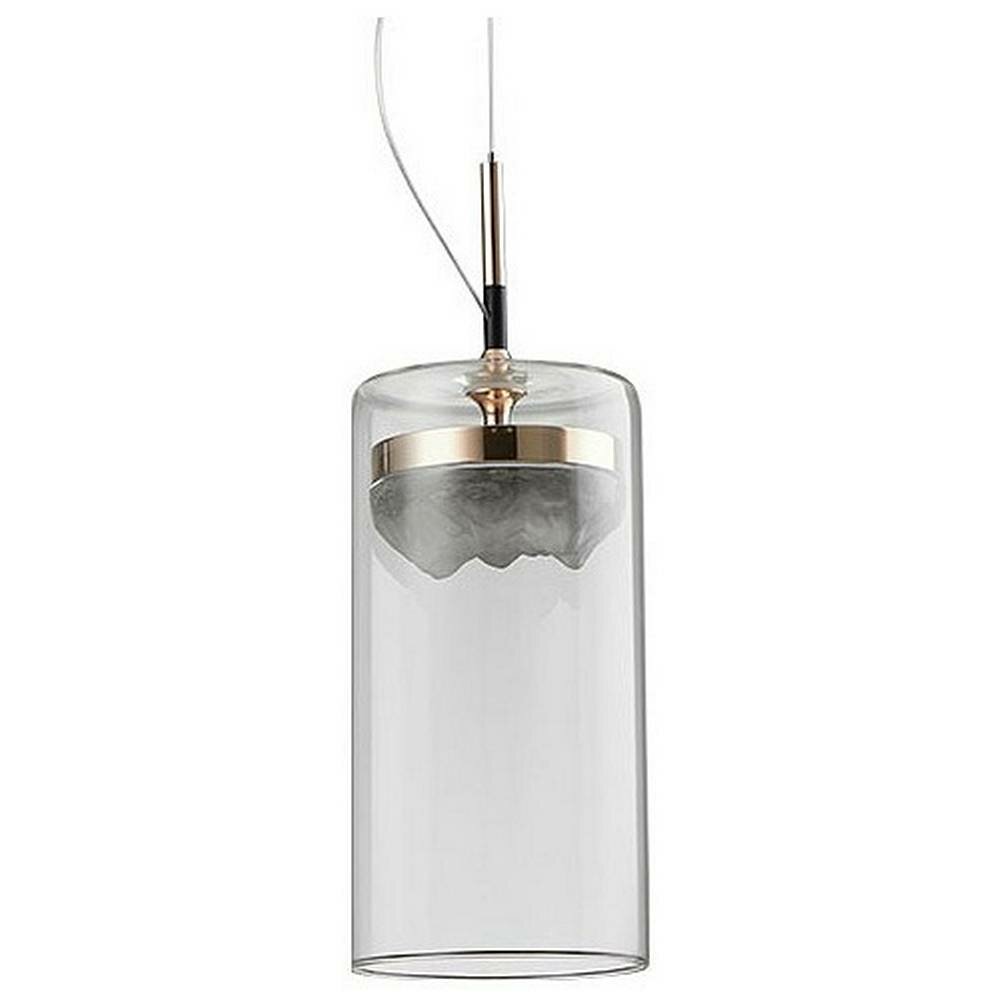 Подвесной светильник Arte Lamp Idillio A2306SP-6GO - фото №5