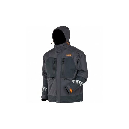 Куртка Norfin RIVER 2 04 р. XL
