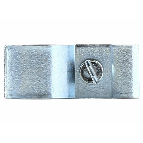 Пружинный зажим 4 9 мм 11 16 мм 1020 11-16 G OBO 1404164 4012195125891 37875₽