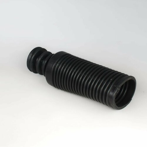 Пыльник с отбойником Форсаж NI25FR