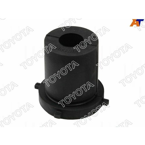Втулка рессоры TOYOTA LAND CRUISER 70 99-05