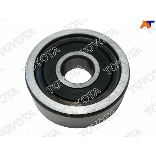 Подшипник первичного вала 1HZ TOYOTA PRADO HZ7 90- 1444₽