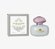 Парфюмерная вода NEO Alain Fumer Covet ANDROMEDA edt100ml (версия...