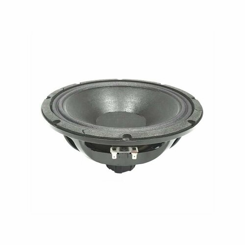 EIGHTEEN SOUND 10NTLW20008 - 10 динамик 8 Ом 350 Вт AES 98 дБ 60 Гц- 5000 Гц 2518800₽