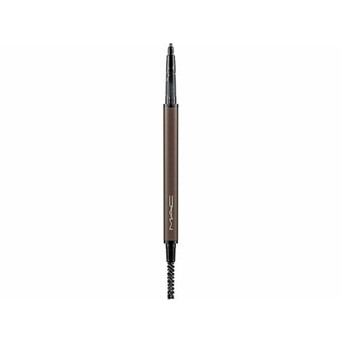 Карандаш для бровей MAC Eye Brow Styler