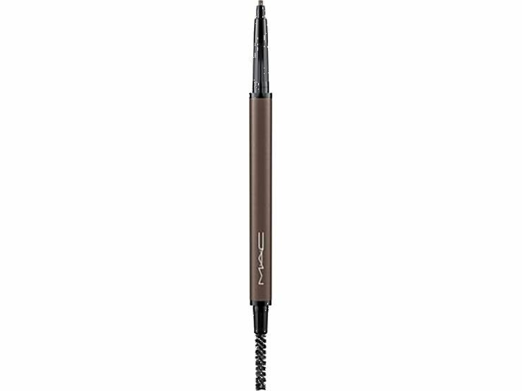 Карандаш для бровей MAC Eye Brow Styler