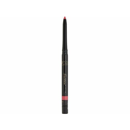 Карандаш для губ Guerlain LE STYLO L VRES 11066₽