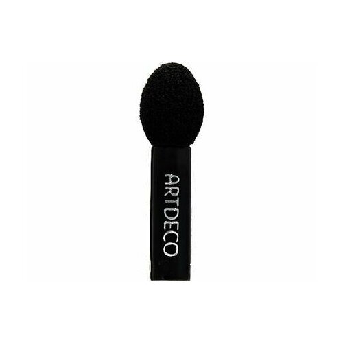 Аппликатор для теней Artdeco Eyeshadow Applicator For Duo Box