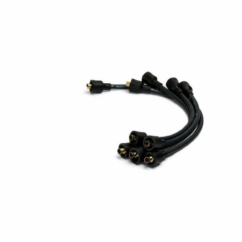 Провода высоковольтные двс 402 755₽